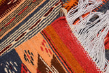 Stunning Mkharbqa Kilim